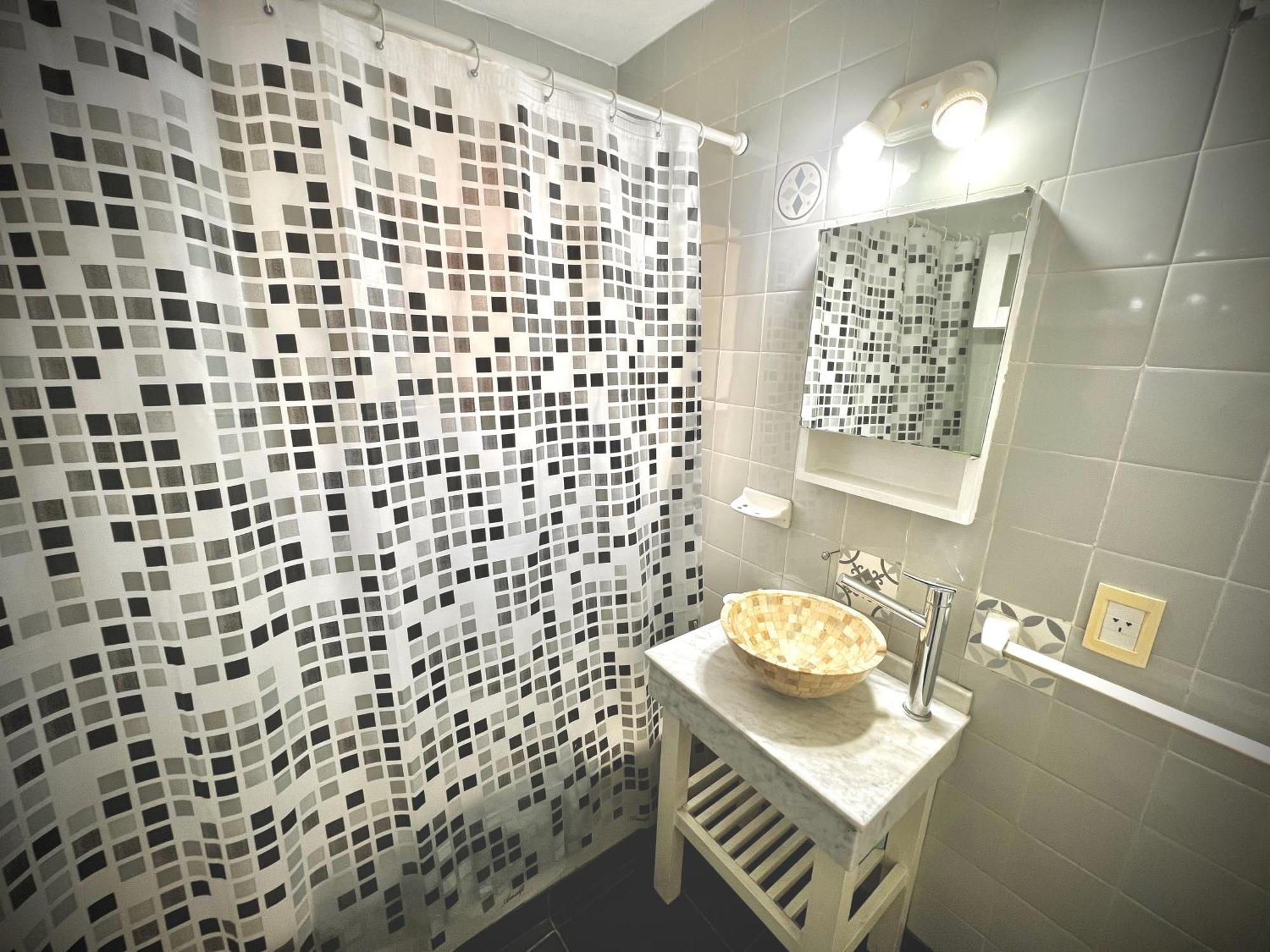 Premium In Barrio Norte By Bariloche *