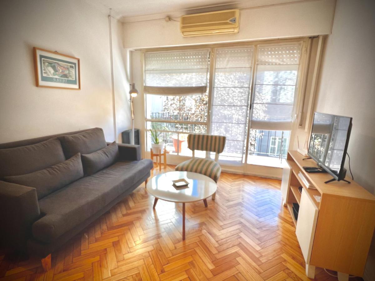 Apartment Premium In Barrio Norte By Bariloche